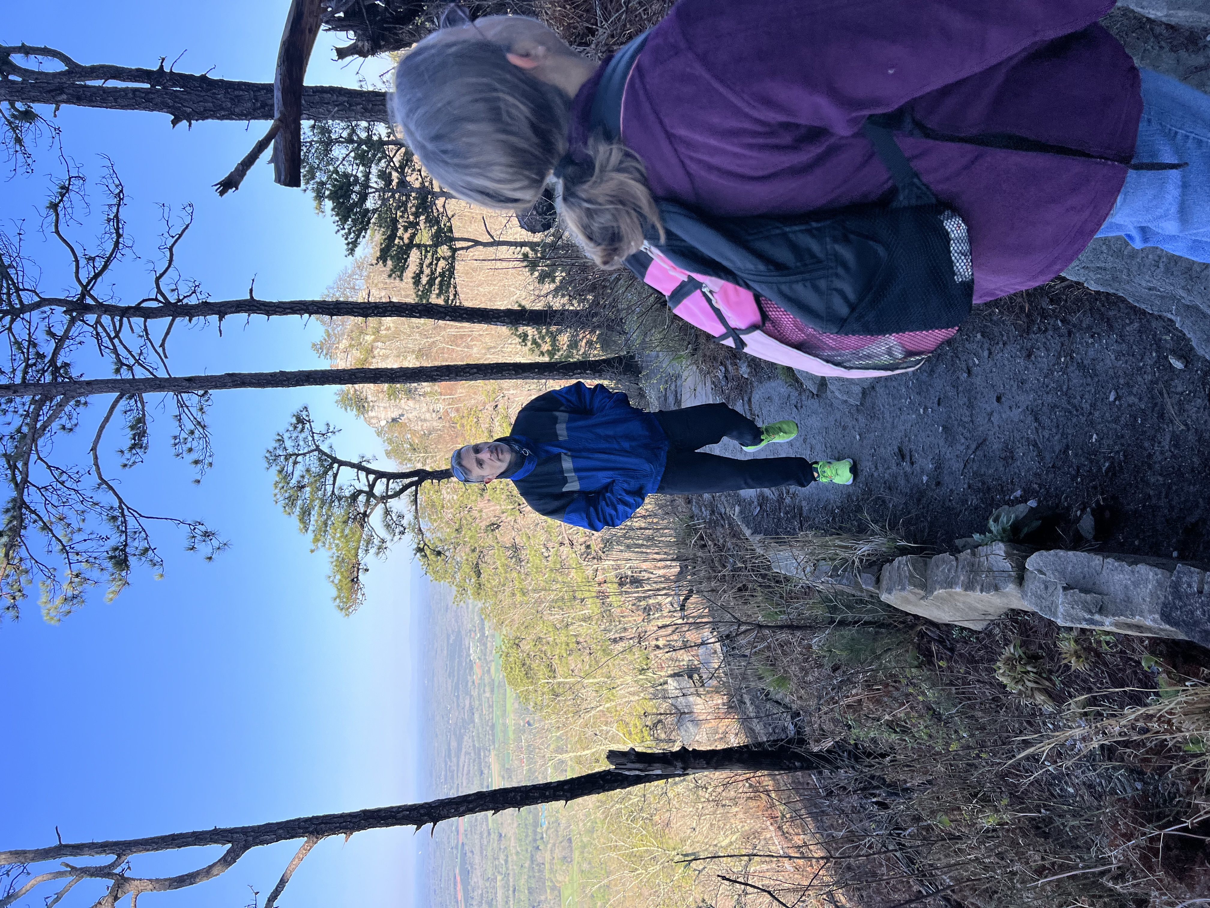 ./2023/05 - Toni Adventures/IMG_2930.JPG